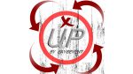 Not Turned Up by SaysevenT video DOWNLOAD - Download