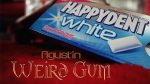 Weird Gum by Agustin video DOWNLOAD - Download