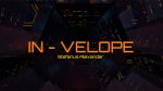 IN-VELOPE by Stefanus Alexander video DOWNLOAD - Download