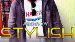 Stylish by Agustin video DOWNLOAD - Download
