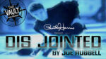 The Vault - Dis Jointed by Joe Russell video DOWNLOAD - Download