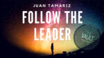 The Vault - Follow the Leader by Juan Tamariz video DOWNLOAD - Download