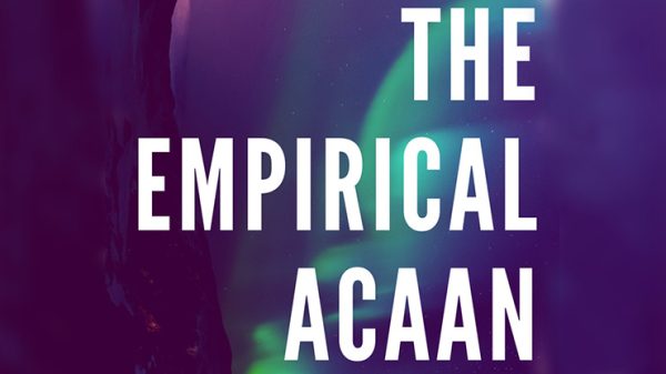 THE EMPIRICAL ACAAN by Abhinav Bothra Mixed Media DOWNLOAD - Download