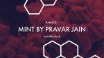 Mint by Area52 video DOWNLOAD - Download