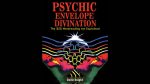 PSYCHIC ENVELOPE DIVINATION by Devin Knight eBook DOWNLOAD - Download