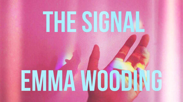 The Signal by Emma Wooding eBook DOWNLOAD - Download