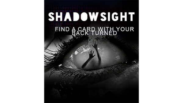 Shadowsight by Kevin Parker video DOWNLOAD - Download