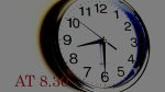 AT 8:30 by Sandro Loporcaro (Amazo) video DOWNLOAD - Download