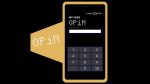 OPiN by Matt Pilcher video DOWNLOAD - Download