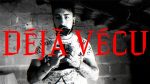 DÈJÁ VÈCU by Alessandro Criscione video DOWNLOAD - Download