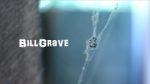 Bill Grave by Arnel Renegado video DOWNLOAD - Download