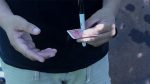UNHOLEY by Arnel Renegado video DOWNLOAD - Download