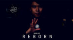 The Vault - REBORN by Bond Lee video DOWNLOAD - Download