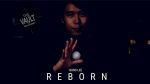 The Vault - REBORN by Bond Lee video DOWNLOAD - Download