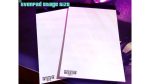 SvenPad® Original Stage Size (Pair)