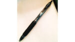 Uni-Ball Signo Recommended Pen
