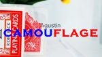 Camouflage by Agustin video DOWNLOAD - Download