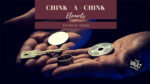 The Vault - CHINK-A-CHINK Elements by Patricio Terán video DOWNLOAD - Download
