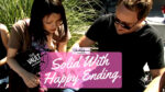 The Vault - Solid With Happy Ending by Paul Harris video DOWNLOAD - Download