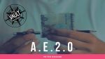 The Vault - A.E.2.0 by Peter Eggink video DOWNLOAD - Download