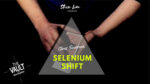 The Vault - Selenium Shift by Chris Severson and Shin Lim Presents video DOWNLOAD - Download