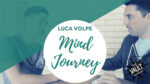 The Vault - Mind Journey by Luca Volpe video DOWNLOAD - Download