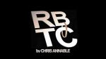 RBTC (Rubber Band Through Card) by Chris Annable video DOWNLOAD - Download