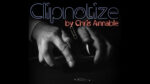 Clipnotize by Chris Annable video DOWNLOAD - Download