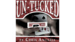 Un-Tucked by Chris Annable video DOWNLOAD - Download