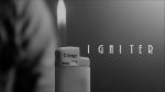 iGNiTER by Arnel Renegado video DOWNLOAD - Download