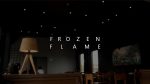 FROZEN FLAME by Arnel Renegado video DOWNLOAD - Download