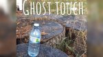 Ghost Touch by Alfred Dexter Dockstader video DOWNLOAD - Download