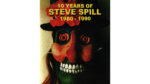 10 Years of Steve Spill 1980 - 1990 by Steve Spill video DOWNLOAD - Download