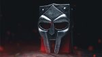 Warrior Card Armour (Card Clip) by Kings & Crooks