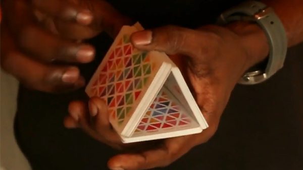 Magic Encarta Presents Love Triangle video DOWNLOAD - Download
