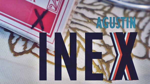 Inex by Agustin video DOWNLOAD - Download