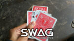 SWAG by Esya G video DOWNLOAD - Download