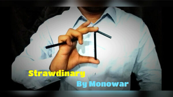 Strawdinary by Monowar video DOWNLOAD - Download