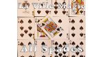 All Spades by Lars La Ville/La Ville Magic video DOWNLOAD - Download