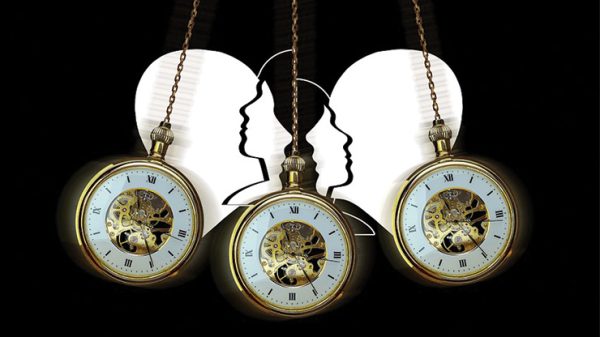 FAST TRACK HYPNOSIS, NLP & HYPNOTHERAPY COURSE by Jonathan Royle Mixed Media DOWNLOAD - Download