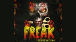 Freak by Esya G video DOWNLOAD - Download