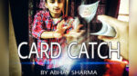 Card Catch by Abhay Sharma video DOWNLOAD - Download