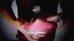 The Vault - Complexion by Kyle Purnell video DOWNLOAD - Download