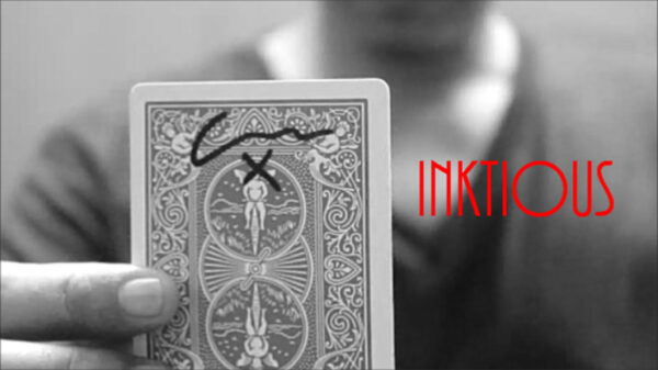 iNKTIOUS by Arnel Renegado video DOWNLOAD - Download