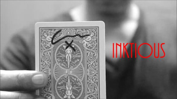 iNKTIOUS by Arnel Renegado video DOWNLOAD - Download