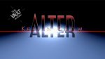 The Vault - ALTER by Kelvin Chow and Lost Art Magic video DOWNLOAD - Download