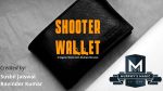 Shooter Wallet by Sushil Jaiswal and Ravinder Kumar video DOWNLOAD - Download