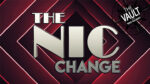 The Vault - Antonio Satiru presents NIC Change by Nic Mihale video DOWNLOAD - Download