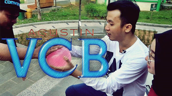 VCB by Agustin video DOWNLOAD - Download