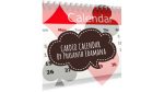 Cardio Calendar by Prasanth Edamana Mixed Media DOWNLOAD - Download